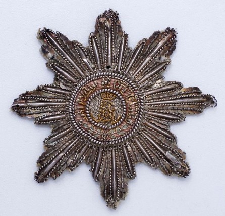 militaria expertise croix estimation valuation